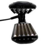 JMALL Curler ( Multicolor ) Product Style - Image 2