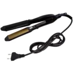 JMALL Curler ( Multicolor ) Product Style - Image 4