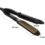 JMALL Curler ( Multicolor ) Product Style - Image 3