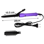 JMALL Curler ( Multicolor ) Product Style - Image 2