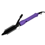 JMALL Curler ( Multicolor ) Product Style - Image 3