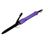 JMALL Curler ( Multicolor ) Product Style - Image 4