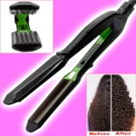 SNRN Cordless Lady Shaver Epilator Multicolor