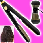 JMALL Curler ( Multicolor ) Product Style