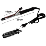 JMALL Curler ( Multicolor ) Product Style - Image 2