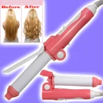 JMALL Folding Curler ( Multicolor ) Product Style