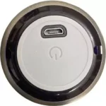 Jarurati Store JS Bluetooth Speaker 100 W Bluetooth Speaker Bluetooth V 5.1 with USB,TWS feature,3D Bass Playback Time 6 hrs Metal - Image 3