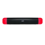 KIVART GLOW UP SOUNDBAR 16 W Bluetooth Speaker Bluetooth v5.0 with TWS feature,SD card Slot,USB Playback Time 7 hrs Black - Image 9
