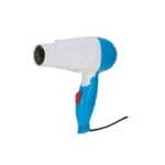 Lenon 1290 Multicolor Below 1500W Hair Dryer