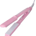 Lenon NOVA 8006 ( Nova Crimper ) Product Style