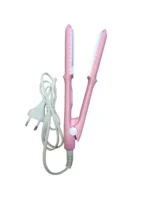 Lenon NOVA 8006 ( Nova Crimper ) Product Style - Image 2