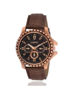 Lorenz Watch Formal Gift Set - Image 2