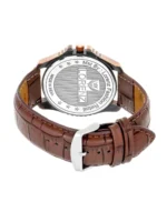 Lorenz Watch Formal Gift Set - Image 3