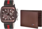 Lorenz Watch Formal Gift Set - Image 2