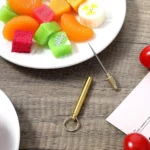 MAHADEV ENTERPRISE Multicolor Men's Utility Keychain ( Pack of 1 ) - Image 2