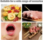 MAHADEV ENTERPRISE Multicolor Men's Utility Keychain ( Pack of 1 ) - Image 3