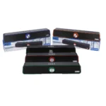 MZ M425SP 10 W Bluetooth Speaker Bluetooth V 5.0 with SD card Slot Playback Time 6 hrs Assorted - Image 4