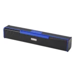 MZ M426sp 10 W Bluetooth Speaker Bluetooth V 5.0 with SD card Slot Playback Time 6 hrs Assorted - Image 3