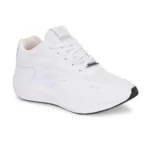 OFF LIMITS GLADIATOR Off White Men's Sports Running Shoes