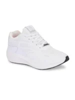 OFF LIMITS GLADIATOR Off White Men's Sports Running Shoes