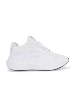 OFF LIMITS GLADIATOR Off White Men's Sports Running Shoes - Image 2
