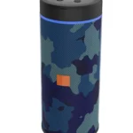 OLIVEOPS KT-125 10 W Bluetooth Speaker Bluetooth V 5.0 with USB,SD card Slot,Call function Playback Time 12 hrs Assorted