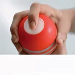 Original Personal Wellness - Image 2