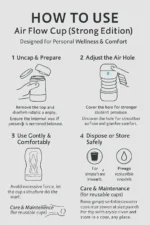 Original Personal Wellness - Image 3