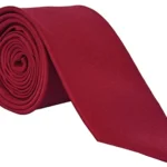PENYAN Multi Plain Cotton Necktie