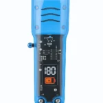 Shopper52 Trimmer For Men Multicolor Cordless Beard Trimmer With 180 minutes Runtime