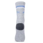 finzer Pack of 3 Men's Cotton Ankle Length Socks ( Multicolor ) - Image 2