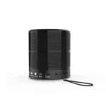 VEhop Mini 5 W Bluetooth Speaker Bluetooth V 5.1 with USB,SD card Slot,Call function Playback Time 5 hrs Assorted - Image 11