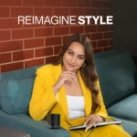 VEhop Mini 5 W Bluetooth Speaker Bluetooth V 5.1 with USB,SD card Slot,Call function Playback Time 5 hrs Assorted - Image 8