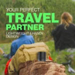 VEhop Mini 5 W Bluetooth Speaker Bluetooth V 5.1 with USB,SD card Slot,Call function Playback Time 5 hrs Assorted - Image 9