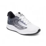 hotstyle Gray Men's Sports Running Shoes - Image 3
