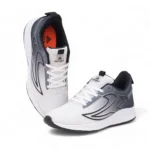 hotstyle Gray Men's Sports Running Shoes - Image 5