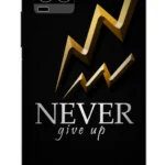 meghaprints White Printed Back Cover Hard Shell Cases Compatible For Vivo Y21 ( Pack of 1 )