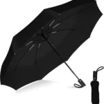 sakimo Multi Umbrella